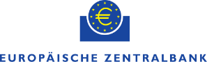 Europäische Zentralbank - Verschiedene Projekte im Bereich MS Excel / Access