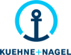 Kühne + Nagel - Kontraktlogistik