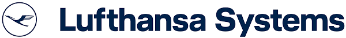 Lufthansa Systems - System zur Rechnungsstellung